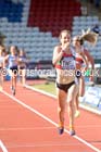 Womens 5000 metres, British World Championship Team Trials, Alexander Stadium, Birmingham